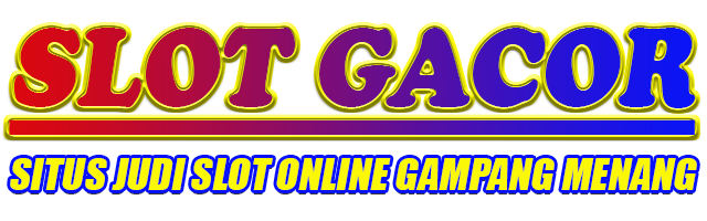 88MEGA